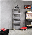 produkt mini