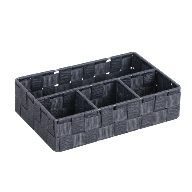 produkt mini