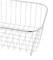 produkt mini