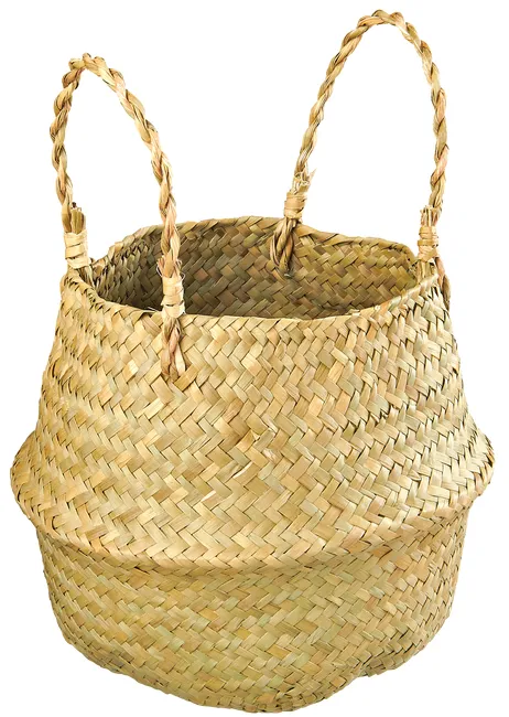 produkt mini