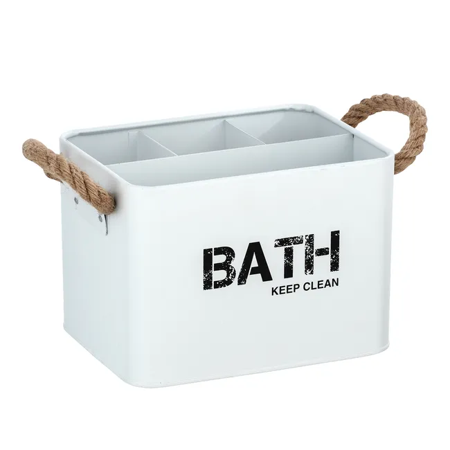 produkt mini