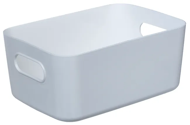 produkt mini