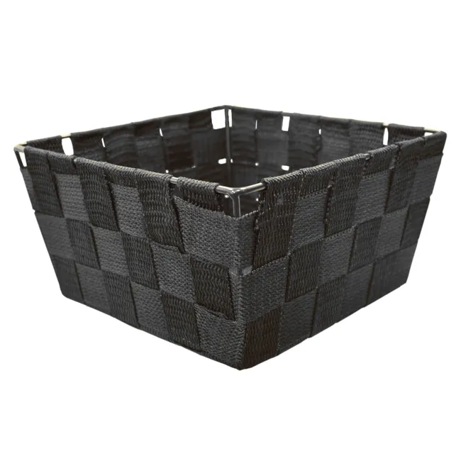 produkt mini