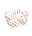 produkt mini