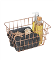 produkt mini