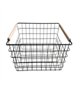 produkt mini