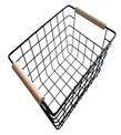 produkt mini
