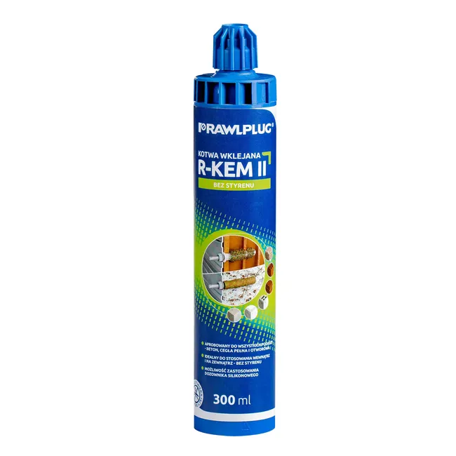 produkt mini