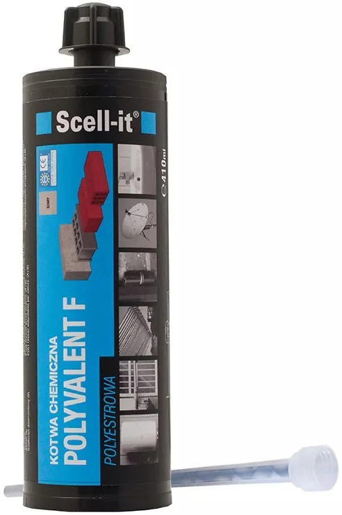 produkt mini