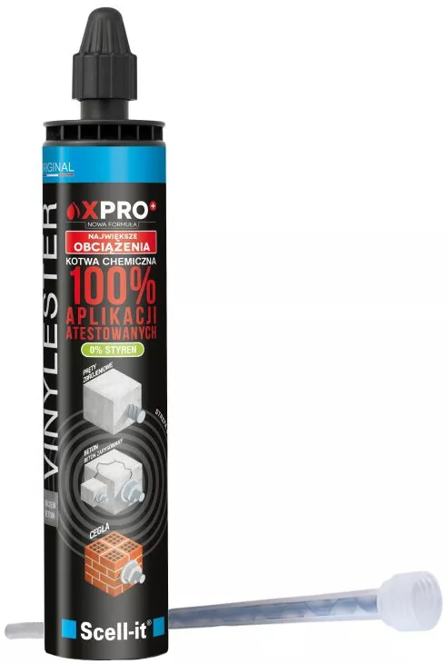 produkt mini