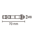 produkt mini