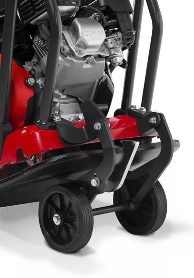 produkt mini