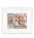 produkt mini