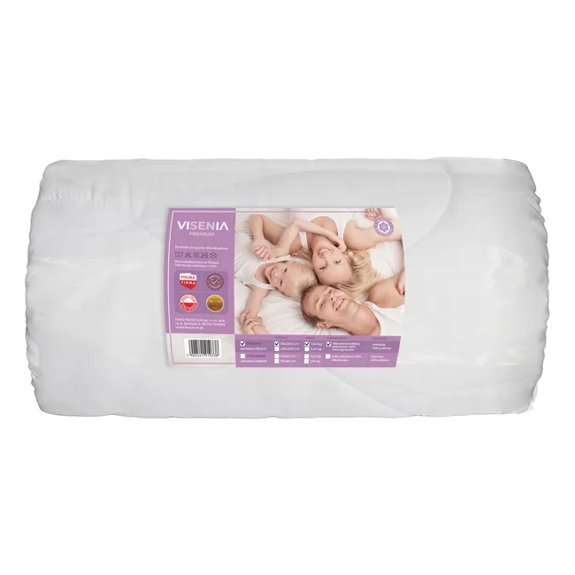 produkt mini