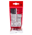 produkt mini