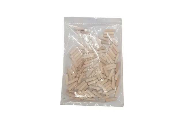 produkt mini