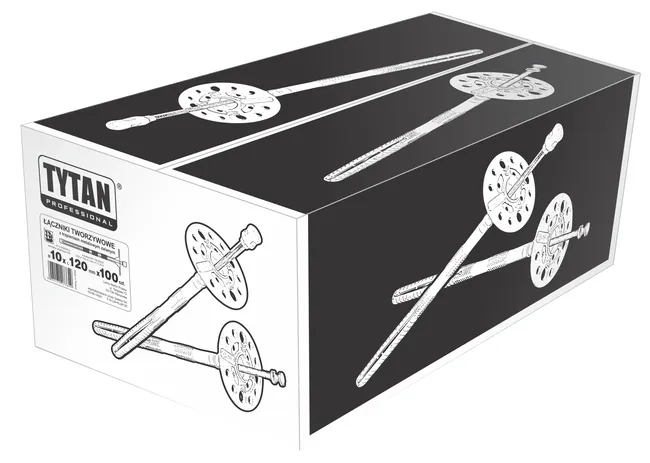produkt mini