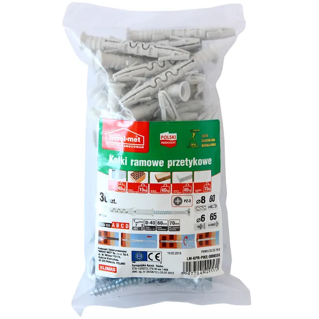 produkt mini