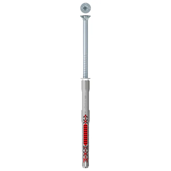 produkt mini