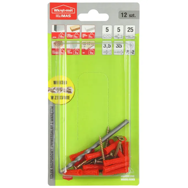produkt mini