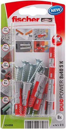 produkt mini