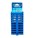 produkt mini