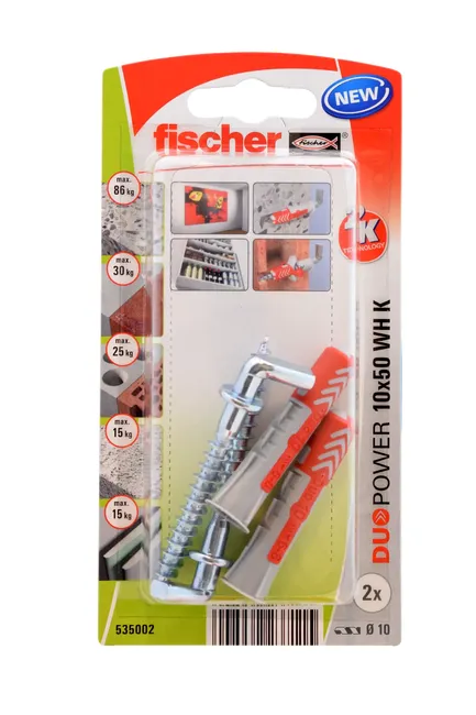 produkt mini