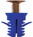 produkt mini