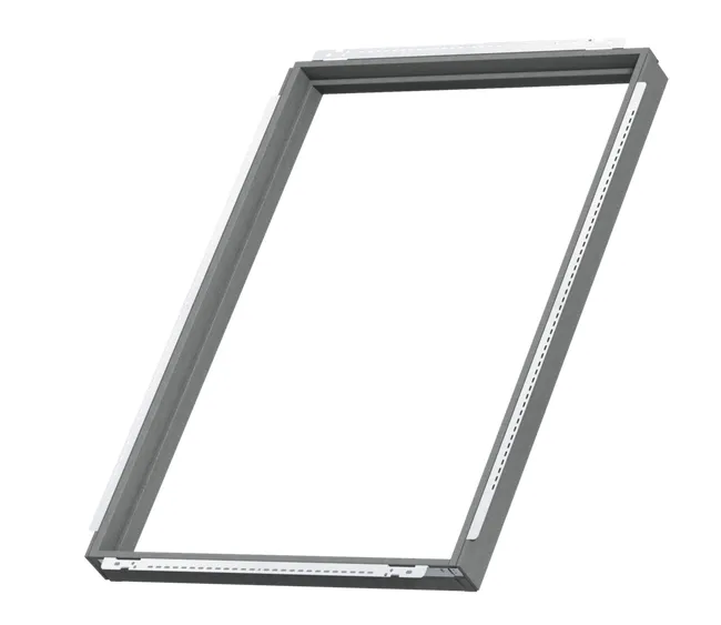 produkt mini