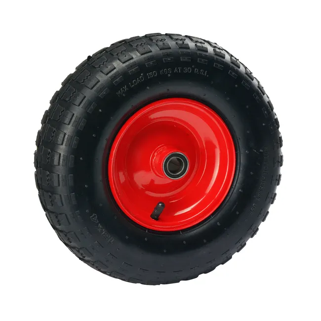 produkt mini