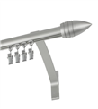 produkt mini
