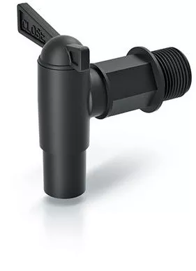 produkt mini