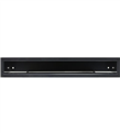 produkt mini