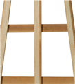 produkt mini