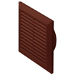 produkt mini