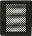 produkt mini