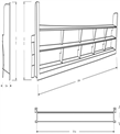 produkt mini