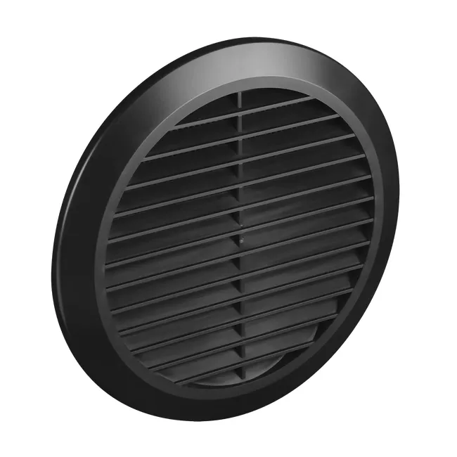 produkt mini