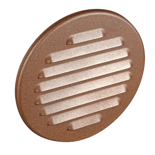 produkt mini