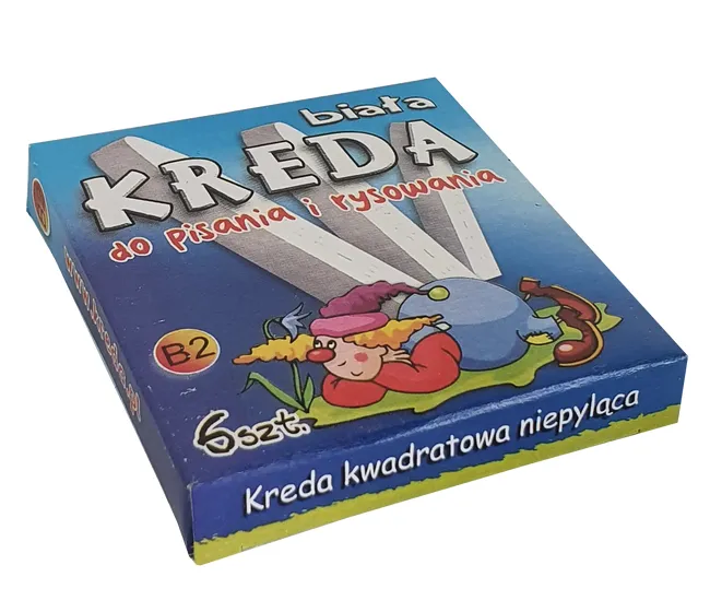 produkt mini