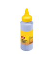 produkt mini