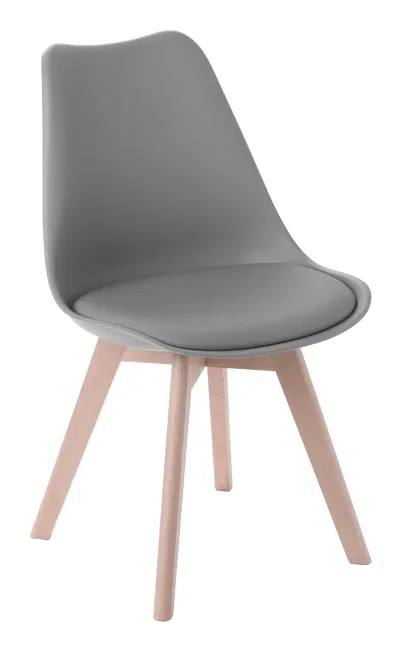 produkt mini