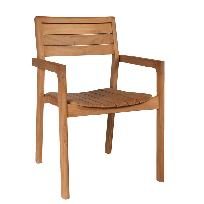 produkt mini