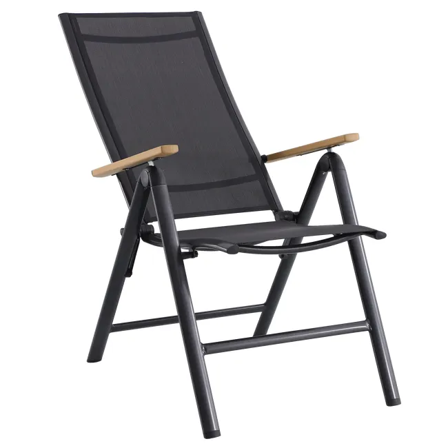 produkt mini