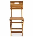 produkt mini