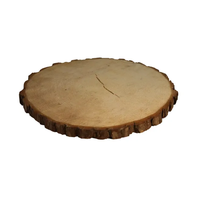 produkt mini