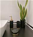 produkt mini