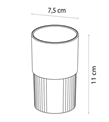 produkt mini