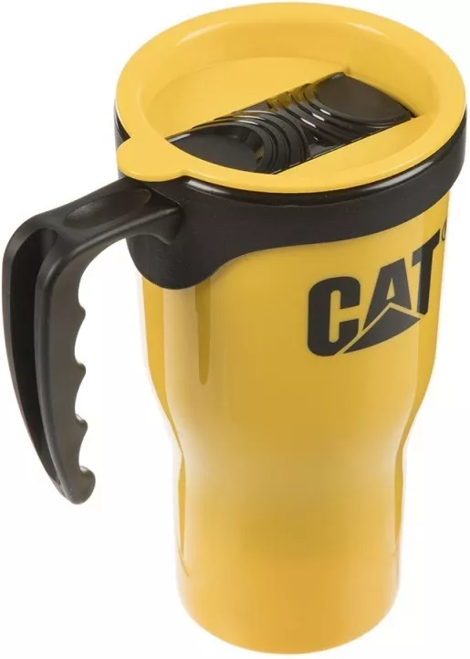 produkt mini