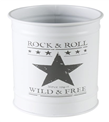 produkt mini